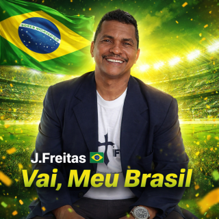 VAI,MEU BRASIL