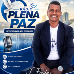 João Freitas